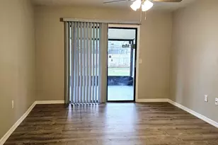 130 Abalone Rd NW, Palm Bay, FL 32907 - Photo 15