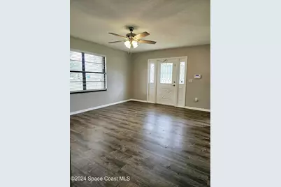 130 Abalone Road NW, Palm Bay, FL 32907 - Photo 3