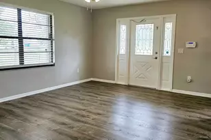 130 Abalone Rd NW, Palm Bay, FL 32907 - Photo 3