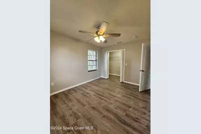 130 Abalone Road NW, Palm Bay, FL 32907 - Photo 21