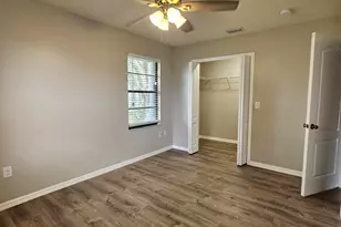 130 Abalone Rd NW, Palm Bay, FL 32907 - Photo 21