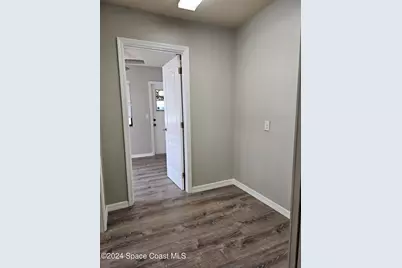 130 Abalone Road NW, Palm Bay, FL 32907 - Photo 29