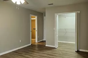 130 Abalone Rd NW, Palm Bay, FL 32907 - Photo 17