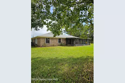 130 Abalone Road NW, Palm Bay, FL 32907 - Photo 31