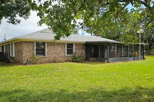 130 Abalone Rd NW, Palm Bay, FL 32907 - Photo 31