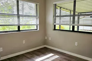 130 Abalone Rd NW, Palm Bay, FL 32907 - Photo 27