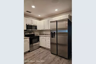 130 Abalone Road NW, Palm Bay, FL 32907 - Photo 7