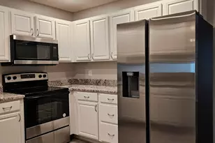 130 Abalone Rd NW, Palm Bay, FL 32907 - Photo 7