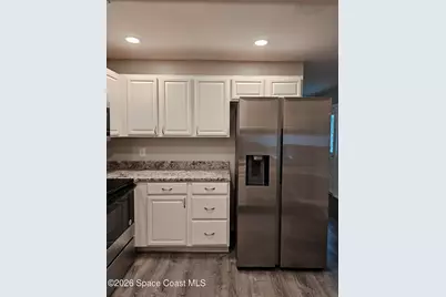 130 Abalone Road NW, Palm Bay, FL 32907 - Photo 9