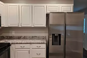 130 Abalone Rd NW, Palm Bay, FL 32907 - Photo 9