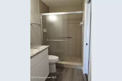 130 Abalone Road NW, Palm Bay, FL 32907 - Photo 19