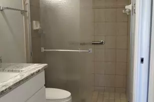 130 Abalone Rd NW, Palm Bay, FL 32907 - Photo 19