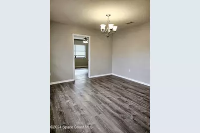 130 Abalone Road NW, Palm Bay, FL 32907 - Photo 11