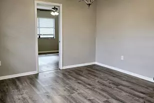 130 Abalone Rd NW, Palm Bay, FL 32907 - Photo 11