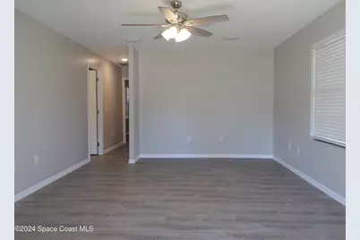 130 Abalone Road NW, Palm Bay, FL 32907 - Photo 5