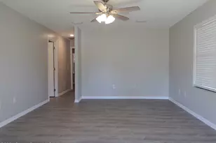 130 Abalone Rd NW, Palm Bay, FL 32907 - Photo 5