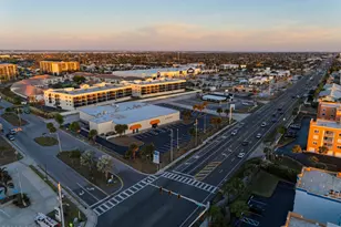 121 Lancha Cir, Satellite Beach, FL 32937 - Photo 57