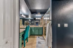 121 Lancha Cir, Satellite Beach, FL 32937 - Photo 23