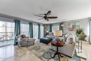 121 Lancha Cir, Satellite Beach, FL 32937 - Photo 13