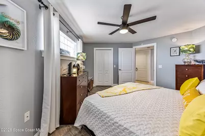 121 Lancha Circle #107, Satellite Beach, FL 32937 - Photo 27