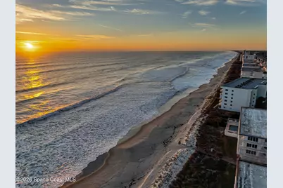 121 Lancha Circle #107, Satellite Beach, FL 32937 - Photo 51