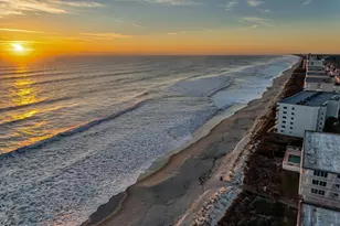 121 Lancha Cir, Satellite Beach, FL 32937 - Photo 51