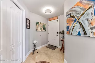 121 Lancha Cir, Satellite Beach, FL 32937 - Photo 5