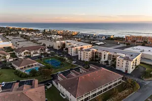 121 Lancha Cir, Satellite Beach, FL 32937 - Photo 3