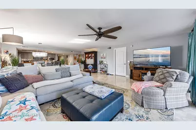 121 Lancha Circle #107, Satellite Beach, FL 32937 - Photo 15