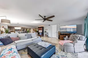 121 Lancha Cir, Satellite Beach, FL 32937 - Photo 15