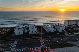 121 Lancha Cir, Satellite Beach, FL 32937 - Photo 41