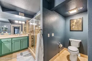 121 Lancha Cir, Satellite Beach, FL 32937 - Photo 23