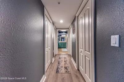 121 Lancha Circle #107, Satellite Beach, FL 32937 - Photo 21