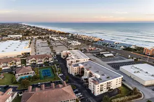 121 Lancha Cir, Satellite Beach, FL 32937 - Photo 49