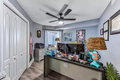 121 Lancha Circle #107, Satellite Beach, FL 32937 - Photo 29