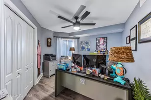 121 Lancha Cir, Satellite Beach, FL 32937 - Photo 29