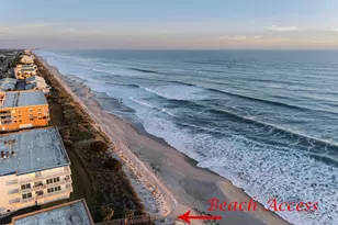 121 Lancha Cir, Satellite Beach, FL 32937 - Photo 41