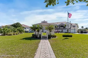 121 Lancha Cir, Satellite Beach, FL 32937 - Photo 37