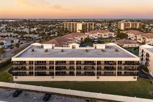 121 Lancha Cir, Satellite Beach, FL 32937 - Photo 49