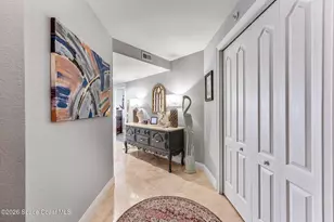 121 Lancha Cir, Satellite Beach, FL 32937 - Photo 5