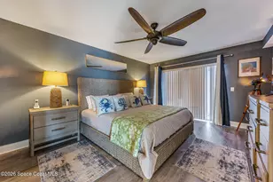 121 Lancha Cir, Satellite Beach, FL 32937 - Photo 19
