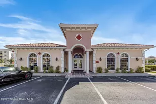 121 Lancha Cir, Satellite Beach, FL 32937 - Photo 33