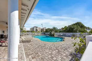 121 Lancha Cir, Satellite Beach, FL 32937 - Photo 33