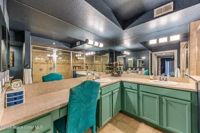 121 Lancha Circle #107, Satellite Beach, FL 32937 - Photo 21