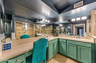 121 Lancha Cir, Satellite Beach, FL 32937 - Photo 21