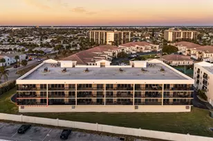 121 Lancha Cir, Satellite Beach, FL 32937 - Photo 47