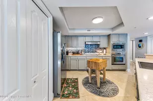 121 Lancha Cir, Satellite Beach, FL 32937 - Photo 11