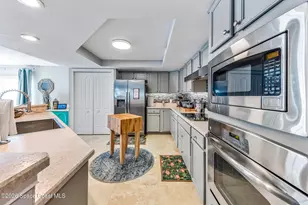 121 Lancha Cir, Satellite Beach, FL 32937 - Photo 9