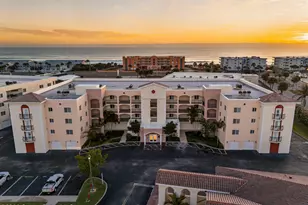 121 Lancha Cir, Satellite Beach, FL 32937 - Photo 1