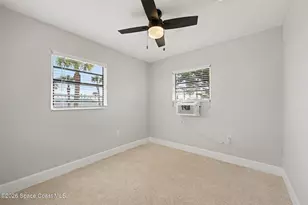 2700 Hwy A1A Hwy, Melbourne Beach, FL 32951 - Photo 5